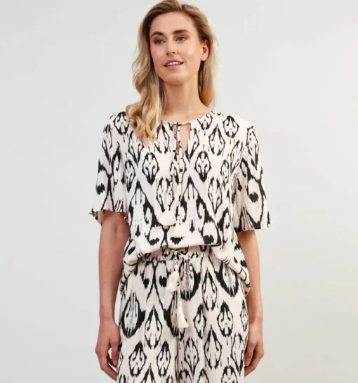 DAMES JDY Blouse