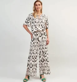 DAMES JDY Blouse