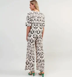 DAMES JDY Blouse