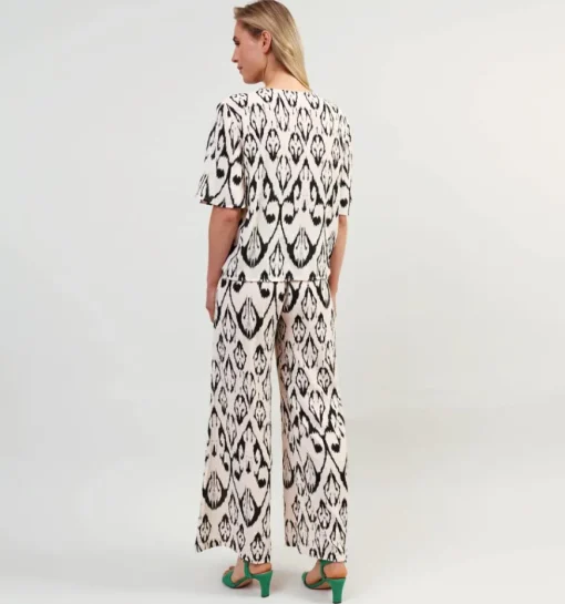 DAMES JDY Blouse