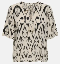 DAMES JDY Blouse
