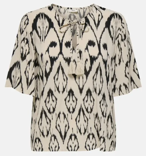 DAMES JDY Blouse
