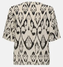 DAMES JDY Blouse