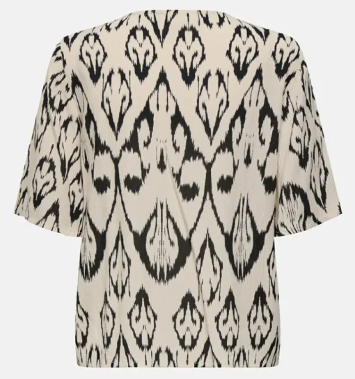 DAMES JDY Blouse