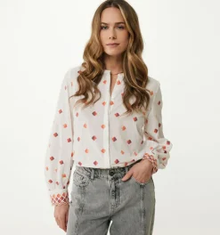 DAMES Mexx Blouse