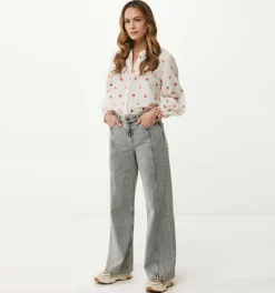 DAMES Mexx Blouse
