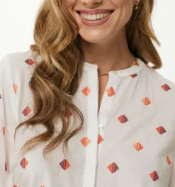 DAMES Mexx Blouse