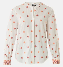 DAMES Mexx Blouse