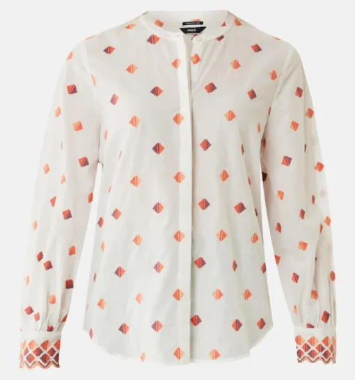 DAMES Mexx Blouse