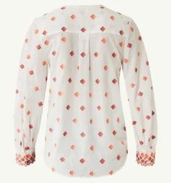 DAMES Mexx Blouse