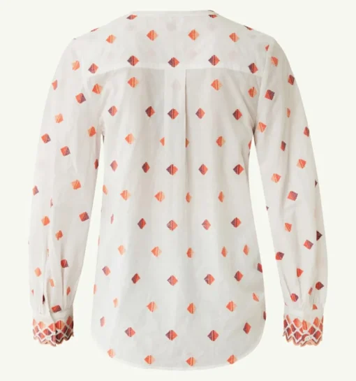 DAMES Mexx Blouse