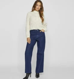 DAMES Vila Blouse