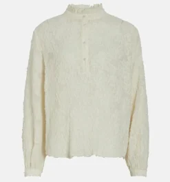 DAMES Vila Blouse