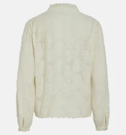 DAMES Vila Blouse