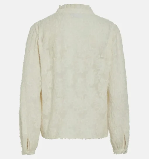 DAMES Vila Blouse