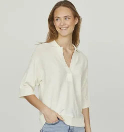DAMES Sisters Point Blouse