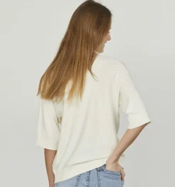 DAMES Sisters Point Blouse