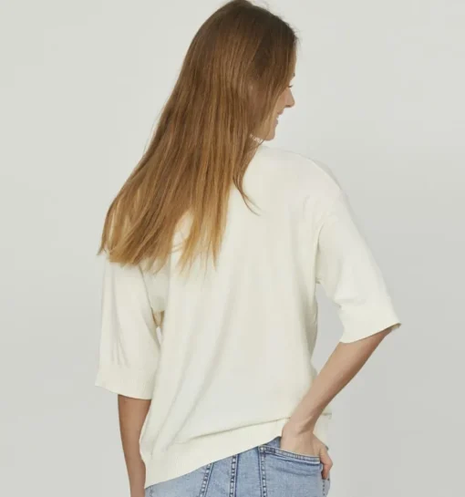 DAMES Sisters Point Blouse