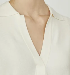 DAMES Sisters Point Blouse