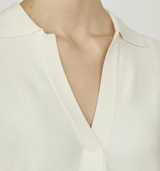 DAMES Sisters Point Blouse
