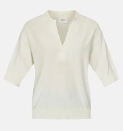 DAMES Sisters Point Blouse