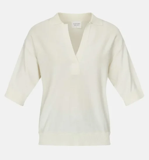 DAMES Sisters Point Blouse