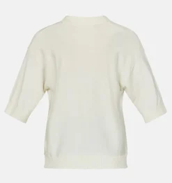 DAMES Sisters Point Blouse