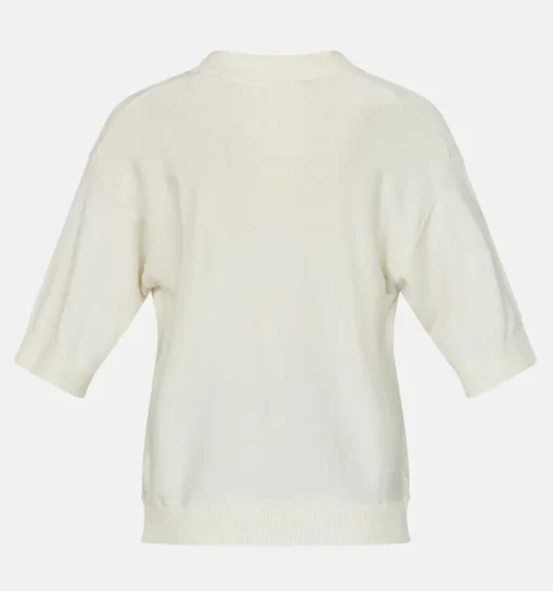 DAMES Sisters Point Blouse