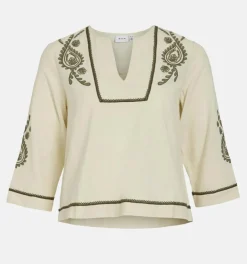 DAMES Vila Blouse