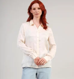 DAMES Guess Blouse
