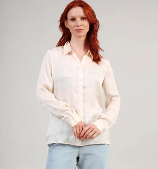 DAMES Guess Blouse