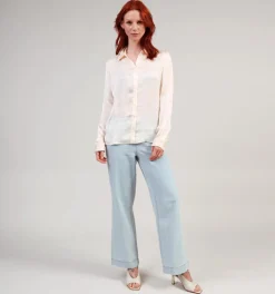 DAMES Guess Blouse