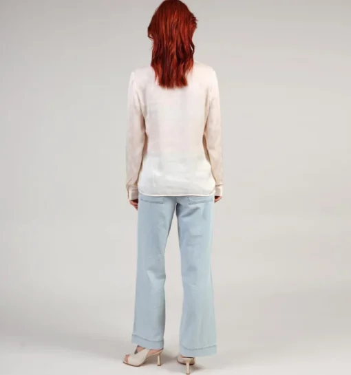 DAMES Guess Blouse