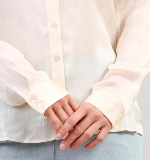 DAMES Guess Blouse