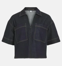 DAMES Vila Blouse