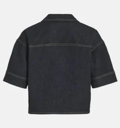 DAMES Vila Blouse