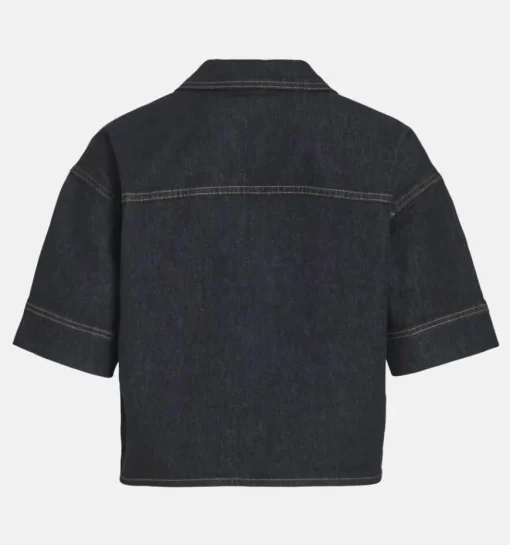 DAMES Vila Blouse