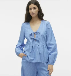 DAMES Vero Moda Blouse