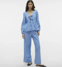DAMES Vero Moda Blouse