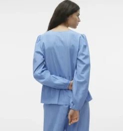 DAMES Vero Moda Blouse