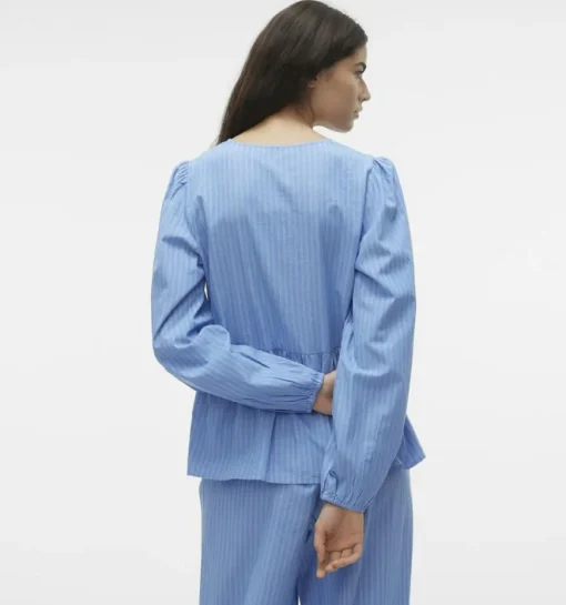 DAMES Vero Moda Blouse