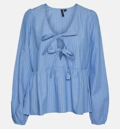 DAMES Vero Moda Blouse