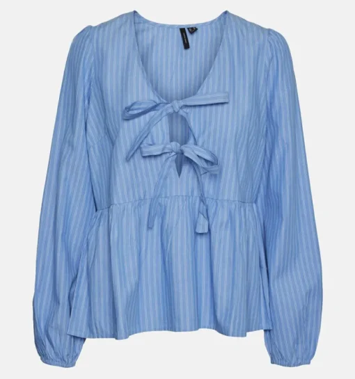 DAMES Vero Moda Blouse