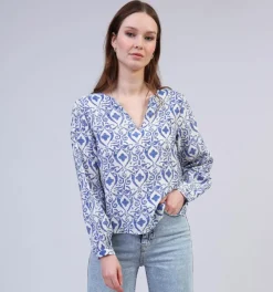 DAMES JDY Blouse