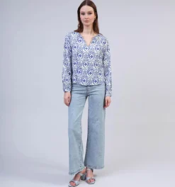 DAMES JDY Blouse