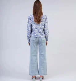 DAMES JDY Blouse