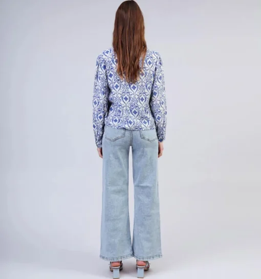DAMES JDY Blouse