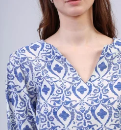DAMES JDY Blouse
