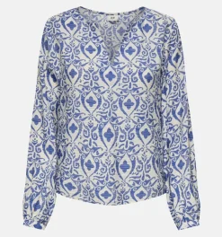DAMES JDY Blouse
