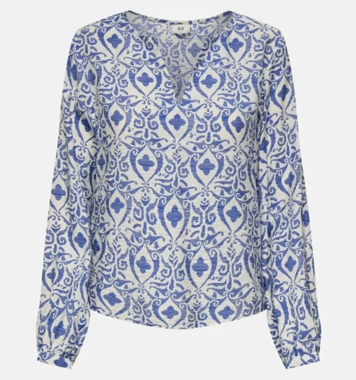 DAMES JDY Blouse